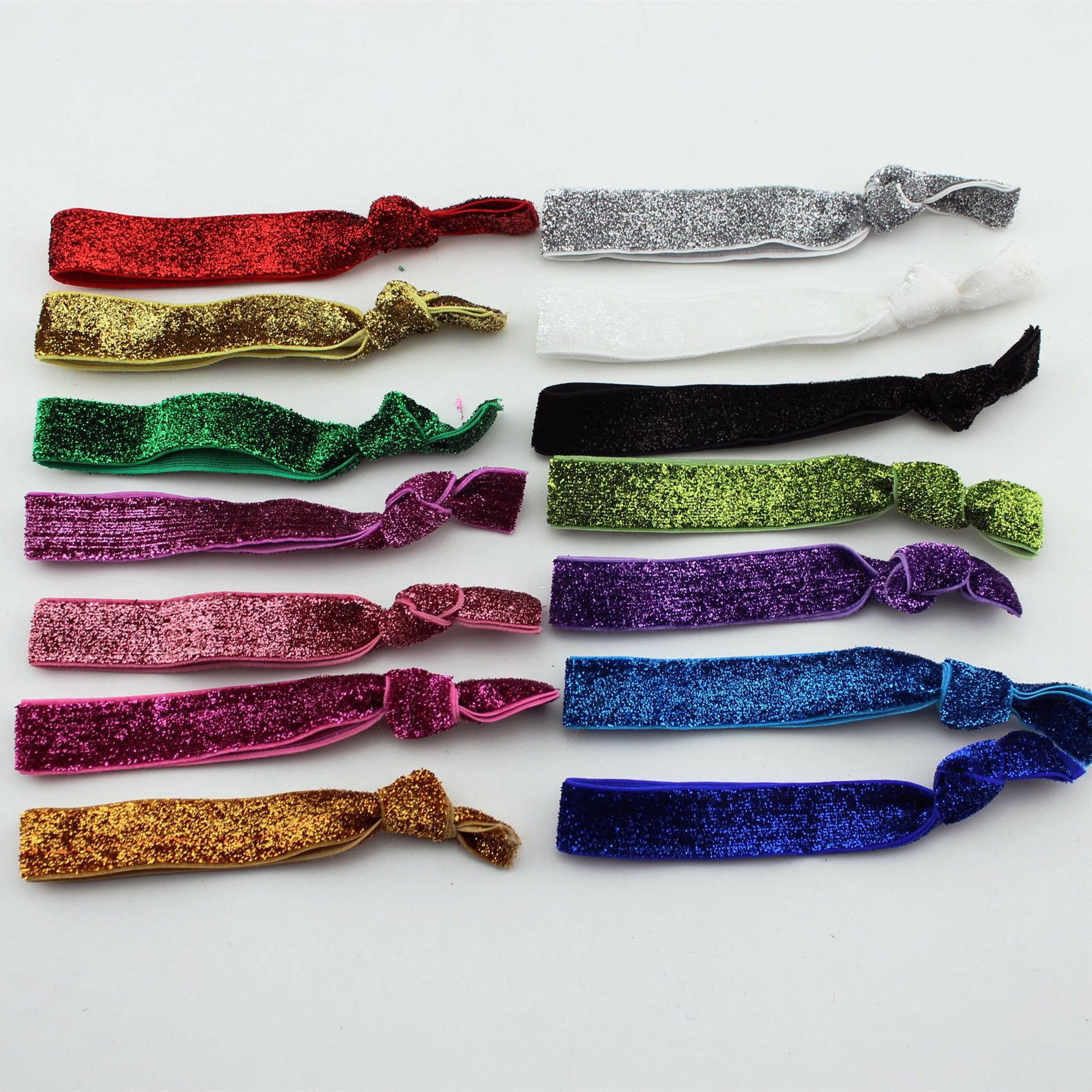 It's free shipping made easy Adorn your hair with Accessorize's gorgeous collection of hair accessories. Shop the range today & discover beautiful hair clips, bandos, barrettes and hairb 3x Velvet & Glitter Hair Scrunchies. £ Added to Wishlist Whimsical Statement Alice Hair Band. £ Added to Wishlist.