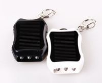 Wholesale Solar Charger Keychain - Buy Cheap Solar Charger ...