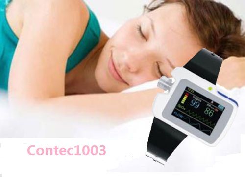 FDA, Fast Shipping, $296.85 | DHgate