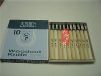 wood carving tools review