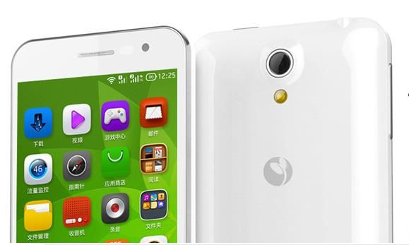 Jiayu g2f quad core 4 3 inch dual sim gorill jiayu g2f quad core 4 3 inch dual sim gorill piece network