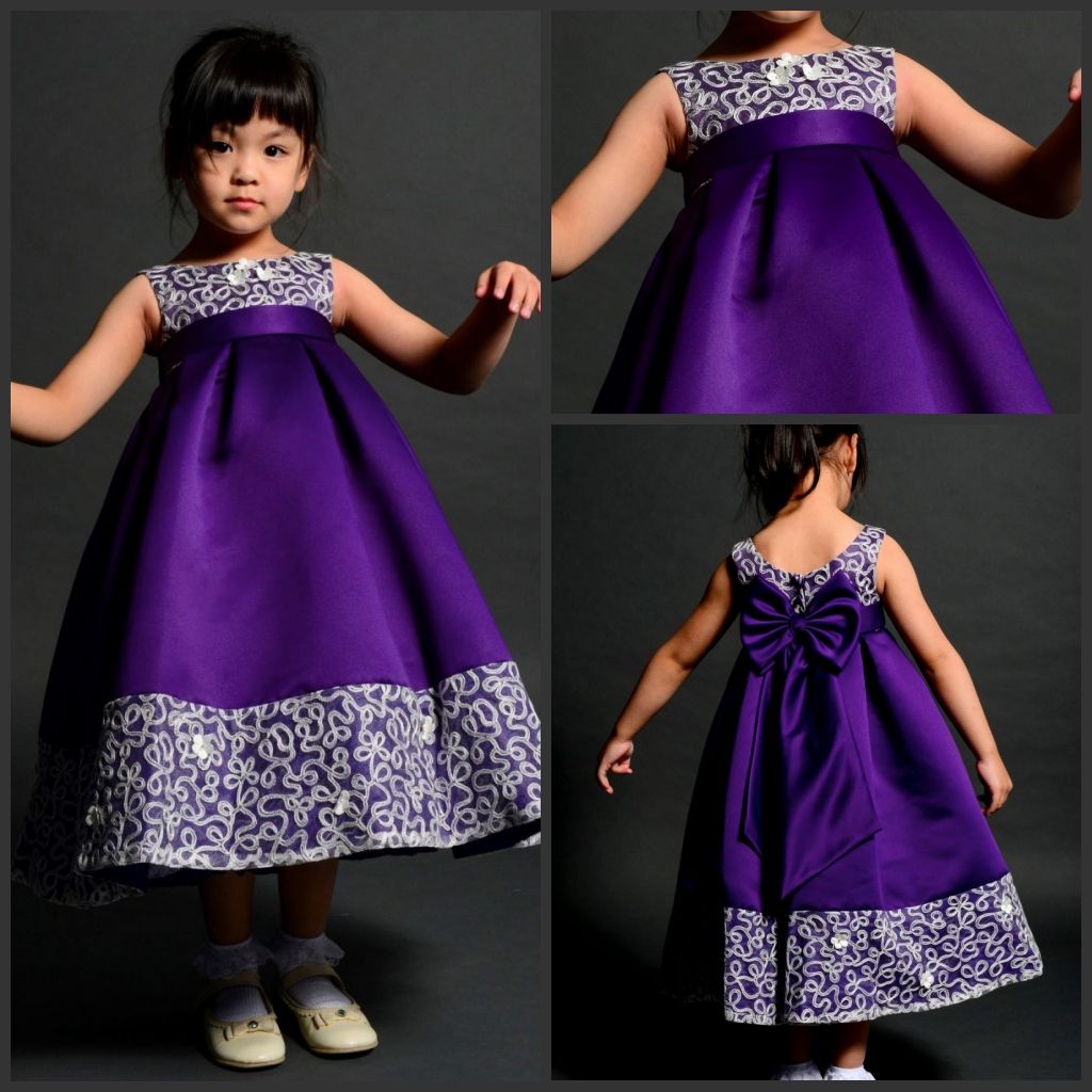 Little girls dresses online Find a wide selection of cute girls clothing at The Children's Place. Shop the PLACE online where big fashion meets little prices!