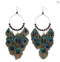 Compare Deluxe Super Prices | Buy