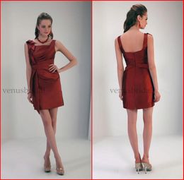 Venus bridesmaid dresses online