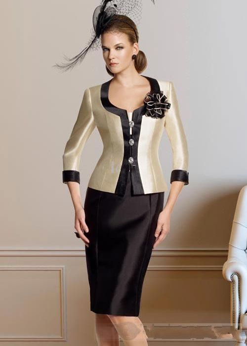 2014 Chic Modern At… - image