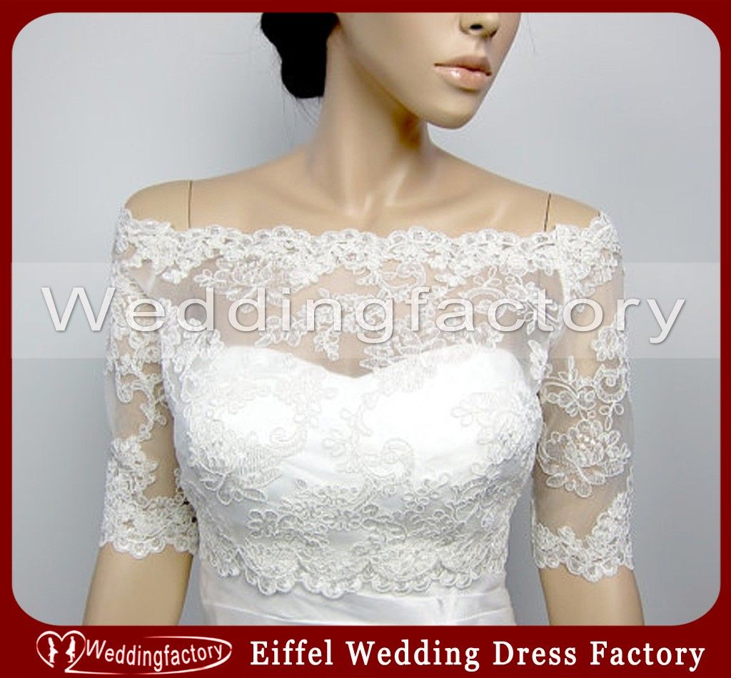 Gorgeous Off Should… - image