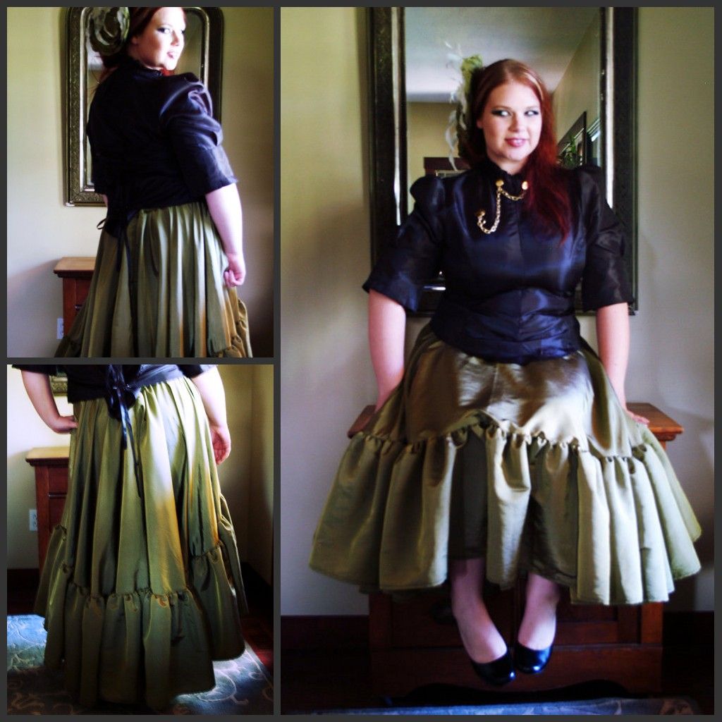 super fashion dress plus size victorian dresses plus size victorian dresses