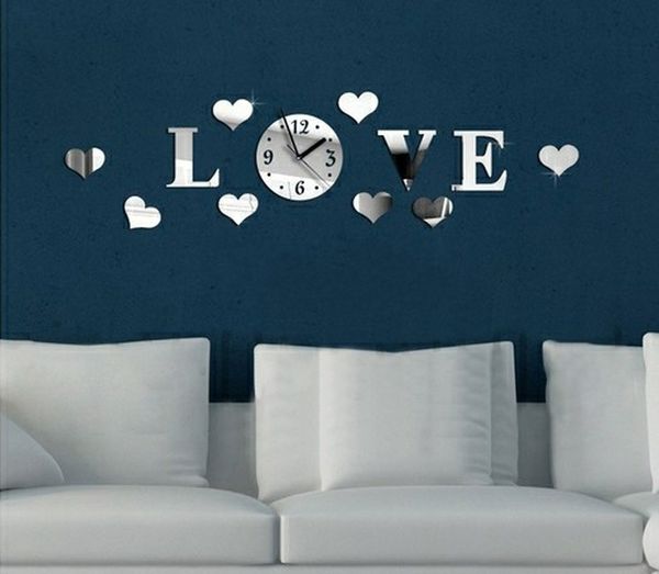 chat amore gratuita