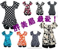 older women free