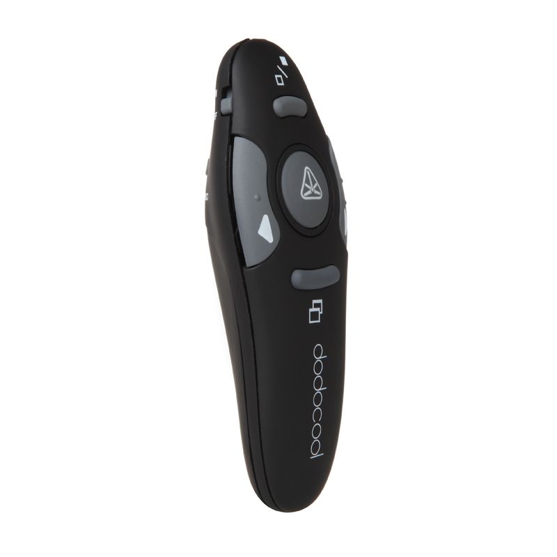 remote control car laser pointer