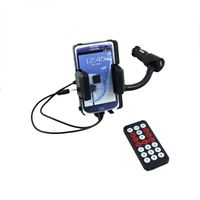 Compare Radio Transmitter Receiver Prices | B