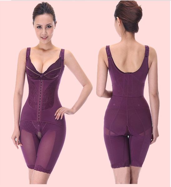 Hcgbodyshaper.com server and hosting history Hcg Body Shaper is a Missouri Limited-Liability Company filed on December 15, The company's filing status is listed as Filed In and its File Number is MO9A99AD9BD03DA0AF. The company's principal address is Highway K, O Fallon, MO Founded: Dec 15,