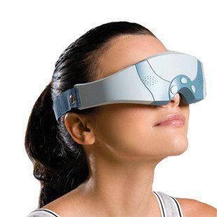 -brand-new-high-quality-eye-care-massager.jpg