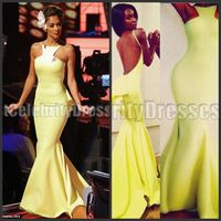 Source url: http:.dhgatepricenicole-scherzinger-price.html Source url: http:.dhgatepricenicole-scherzinger-price.html