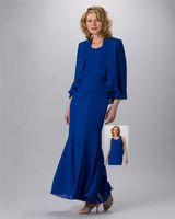 mother bride suits pant dresses wholesale