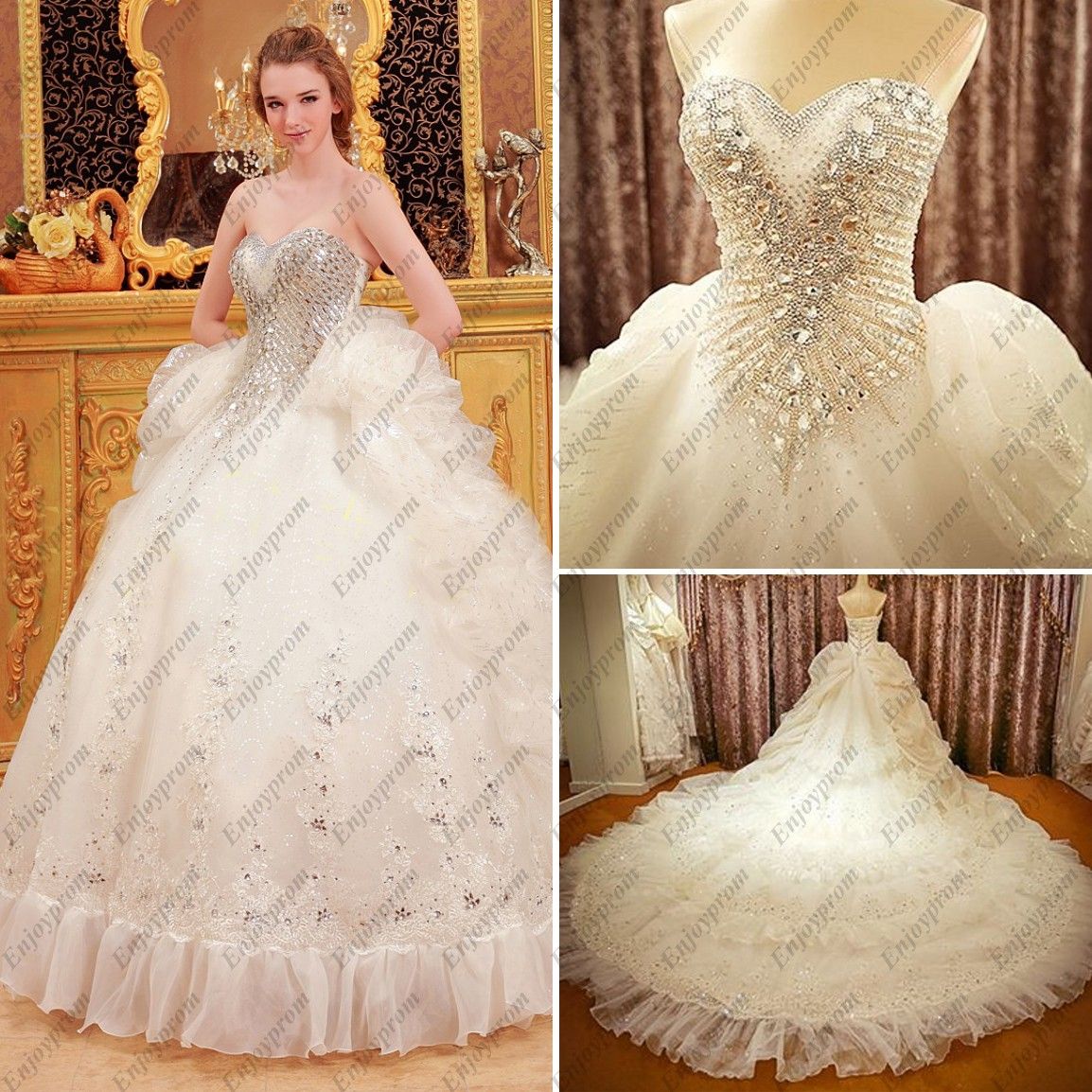 ball gown bridal dresses Cheap Ball Gowns Cheap Ball Gowns