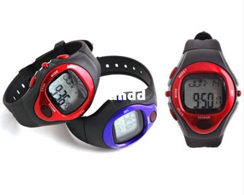 Wholesales!Pulse He… - image