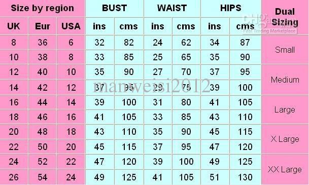 VENI INFANTINO Mother Of The Bride Dresses Groom Champagne Plus Size V-neck Short Sleeve Knee-length Sequins Beads Party Dress Custom Made