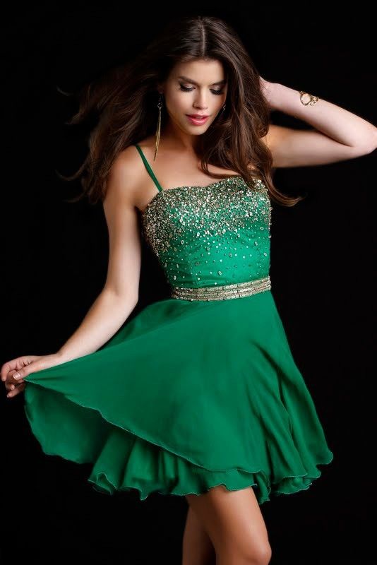 Homecoming Dress Boutiques In Baton Rouge - Prom Dresses Cheap