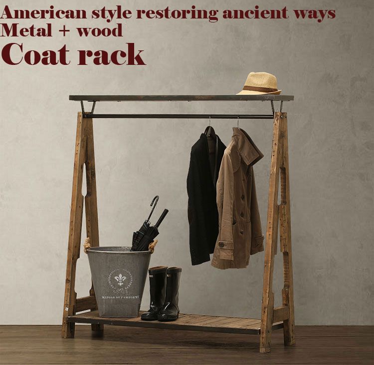 Compare Prices on Pure Clothing Store- Online Shopping/Buy Low