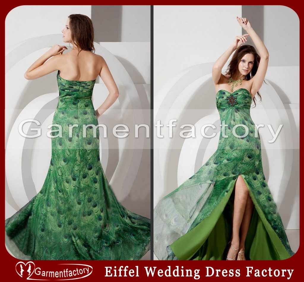 Images of peacock dresses Images of peacock dresses