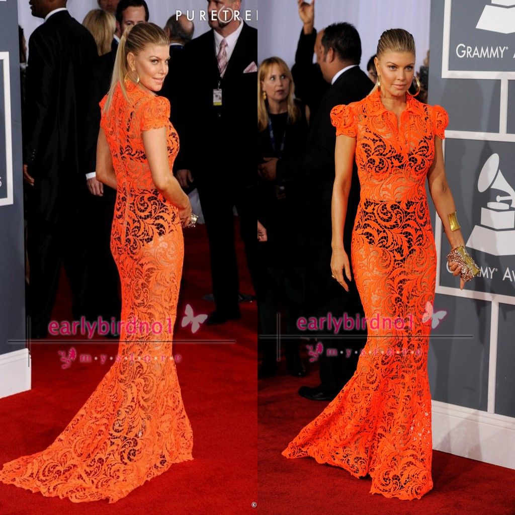 2014-celebrity-dresses-fergie-at-grammy-awards.jpg 2014-celebrity-dresses-fergie-at-grammy-awards.jpg