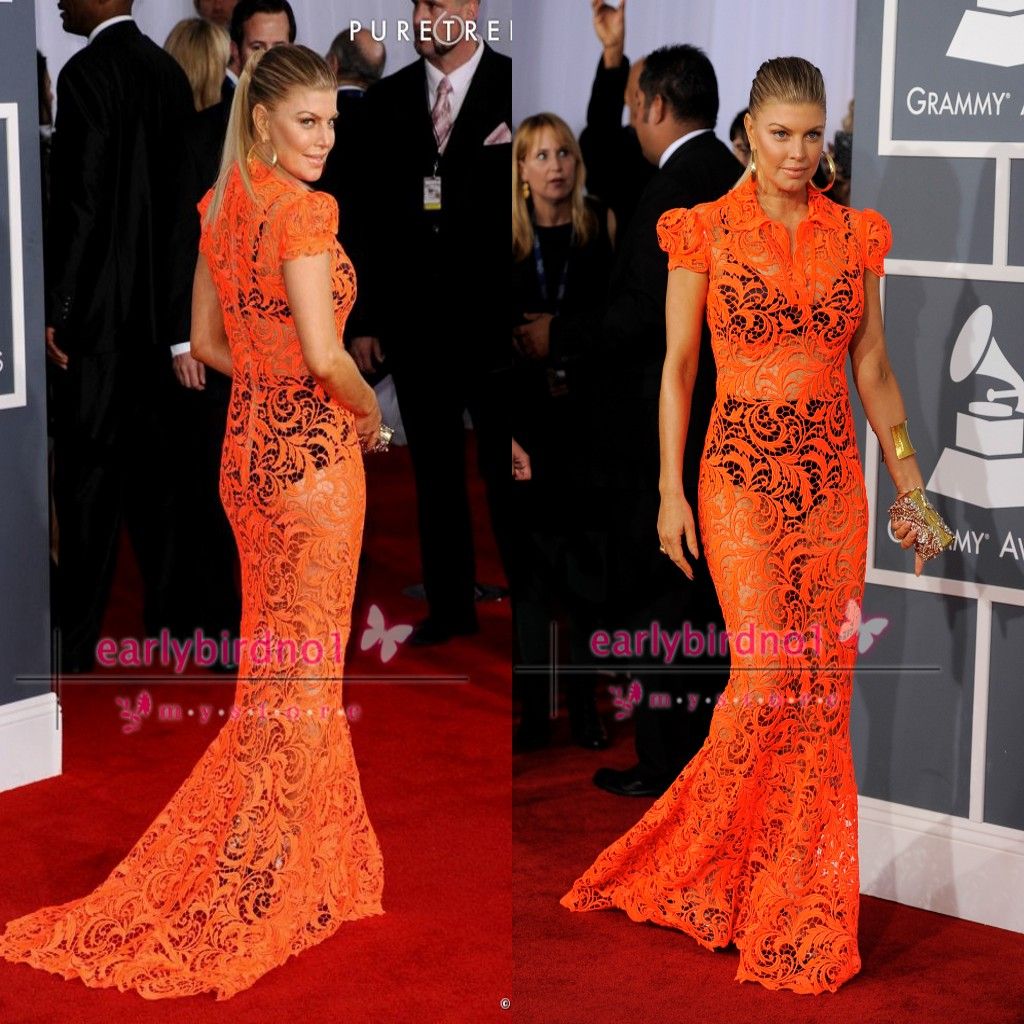 2014-celebrity-dresses-fergie-at-grammy-awards.jpg