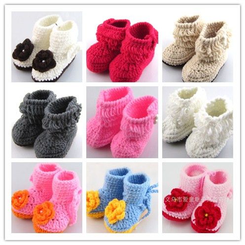 Shoes Shoes online for boys