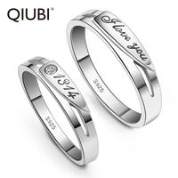 Engagement rings for lesbains