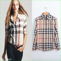 Very cheap Chinese online shopping website Online clothing review