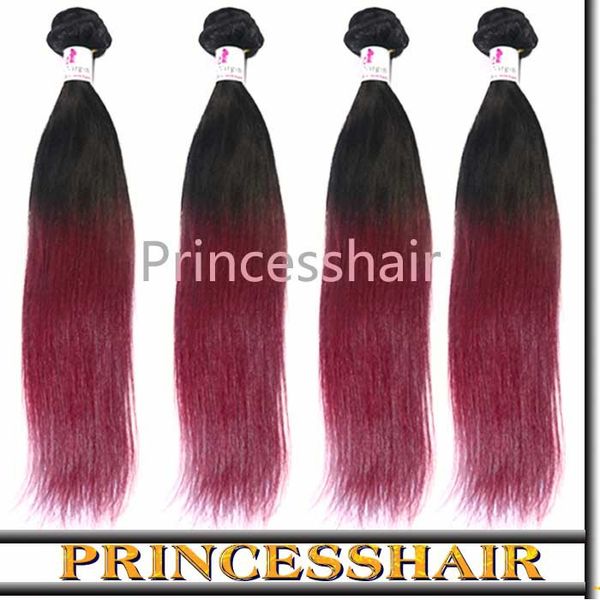 coupe de cheveux homme au rasoir