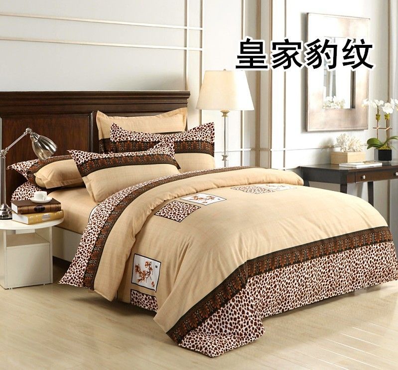 places that sell bedding sets 2015 sacrifice promotion places that sell bedding sets 2015 sacrifice promotion