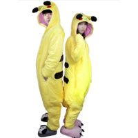 Cheap Pikachu Hoodie | Discount T Shirt Hoodie under $100 on DHgate