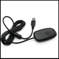 xbox wireless adapter xbox wireless adapter