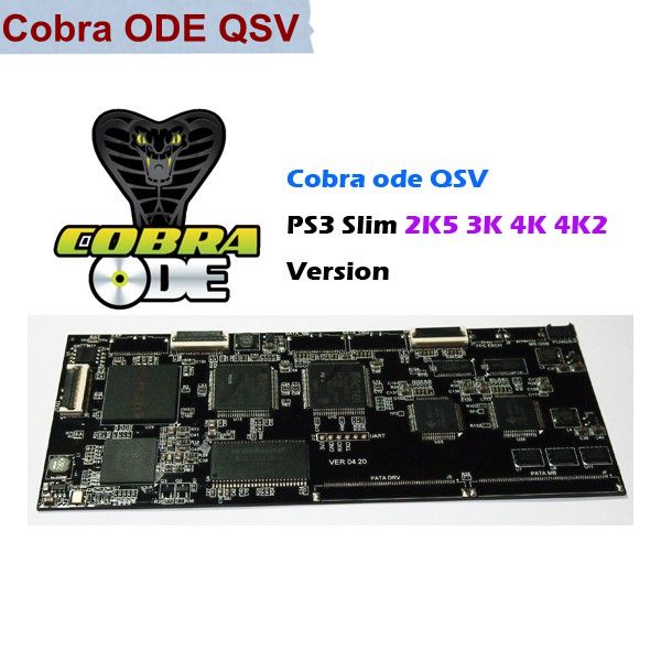 Пандора сигнализация инструкция – Telegraph