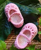 WHOLWSALE cheap baby sandals ,summer crochet toddler shoes,cheap kids