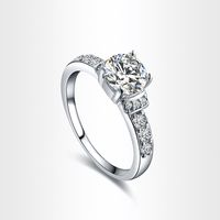 rings wedding wholesale platinum best prices