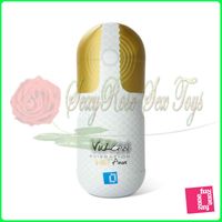 best masturbation sleeve