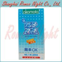 buy big sexy hair products