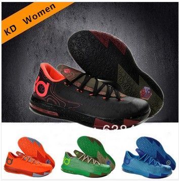 Do Nba Players Buy Their Own Shoes Do Nba Players Buy Their Own Shoes