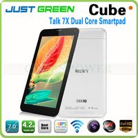 tablet computer under $50