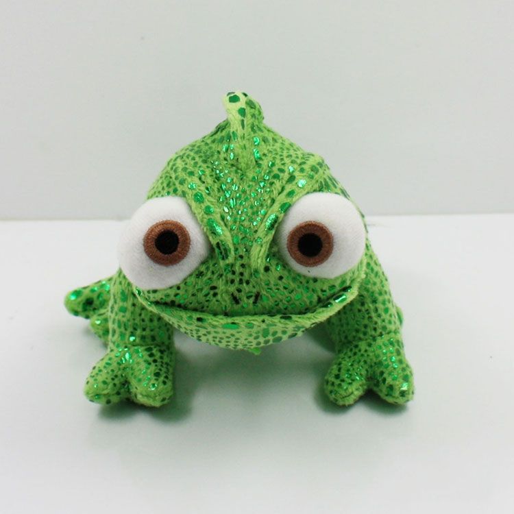 target gizmo toy