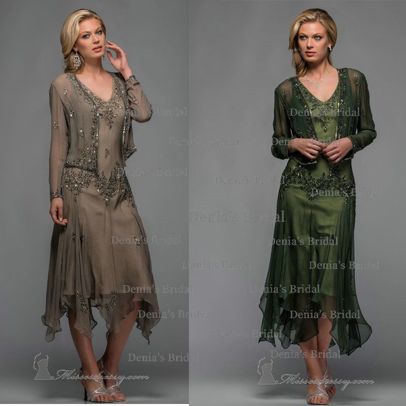 plus length clothes brief plus size dresses with sleeves