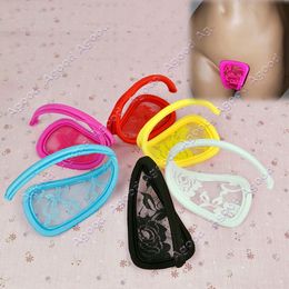 Wholesale 离婚<em>女人情感世界</em>-session监听器 C
