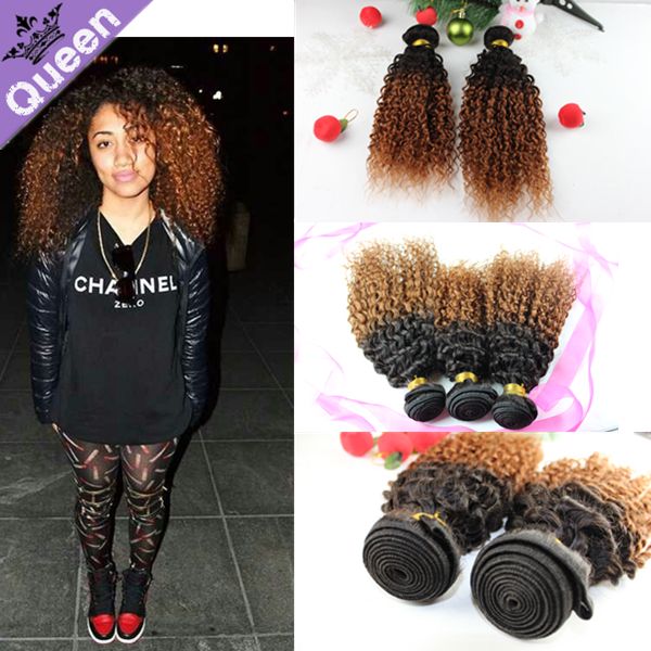 Saga Brazilian Remy Yaky Hair Reviews Natural Brazilian Hair