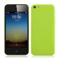 Buy cheap android phones on DHgate