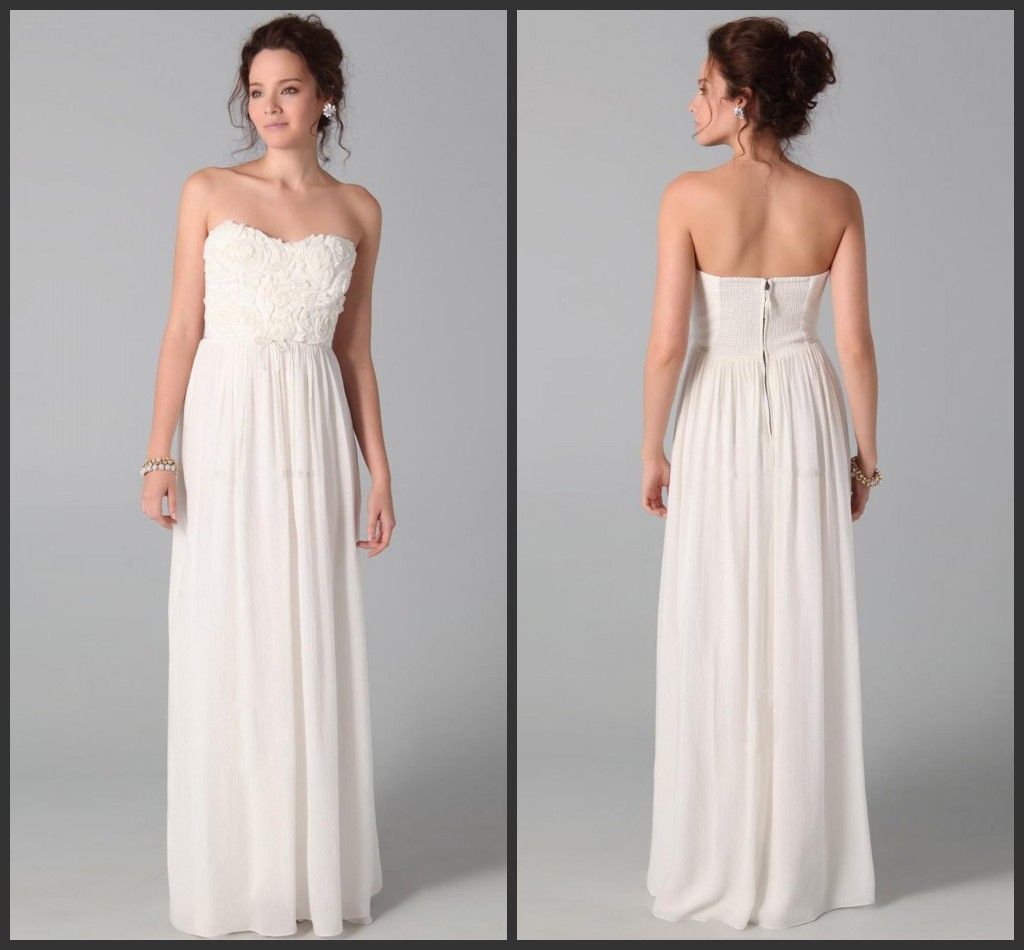 Party Dresses Newest Design Sweetheart White Junior Bridesmaid Dresses Floor-Length Sleeveless Party Gown Evening party Dresses, Green
Party Dresses Newest Design Sweetheart White Junior Bridesmaid Dresses Floor-Length Sleeveless Party Gown Evening party Dresses, Green
