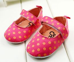 Cheap China Red Bottom Shoes | Free Shipping Sally Shoes under ...