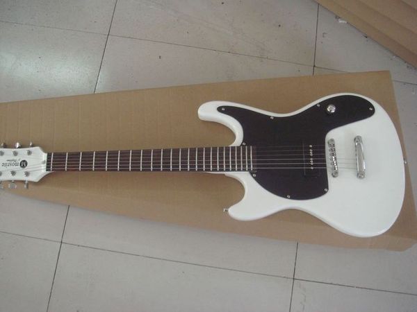 2017 new arrival guitar factory 1965 mo rite johnny ramone model mo rite venture ii electric guitar with bridge and tuning knob
2017 new arrival guitar factory 1965 mo rite johnny ramone model mo rite venture ii electric guitar with bridge and tuning knob