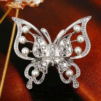 bridal brooches for gowns